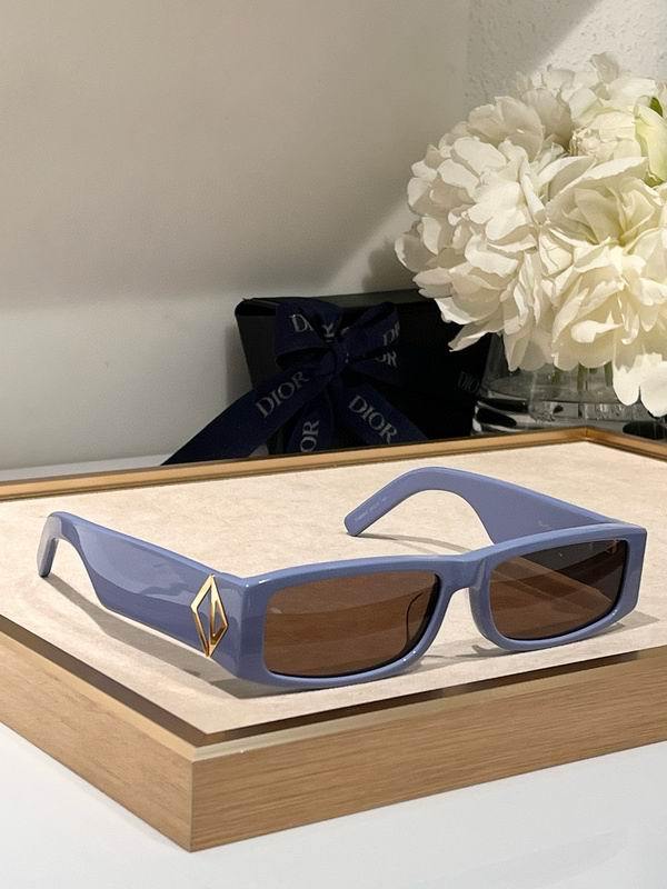 DIOR Sunglasses 225